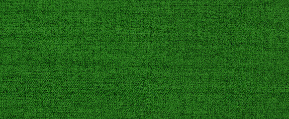 green texture background