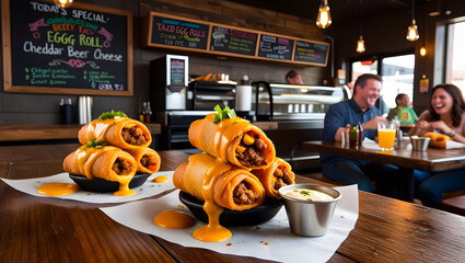beef roll 4