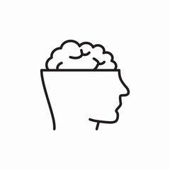 academy learn icon sign vector