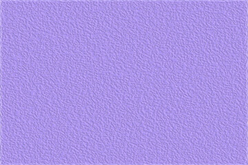 Fototapeta premium purple fabric texture