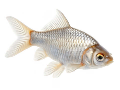 Carp animal png freshwater fish png common carp png pond fish png sport fish png aquatic animal png ornamental fish png transparent background image