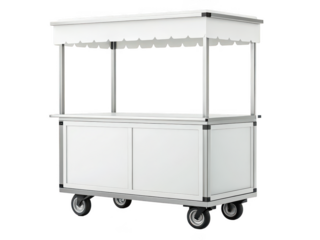 Cart png shopping cart png grocery cart png metal cart png supermarket cart png shopping basket png retail cart png wheeled cart png transparent background image
