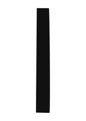Ice - Viking Rune