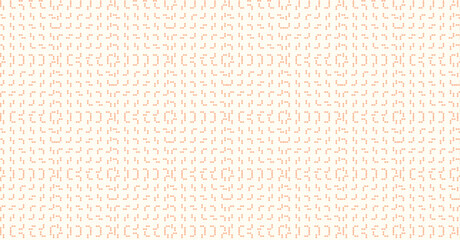 abstract background with stripes