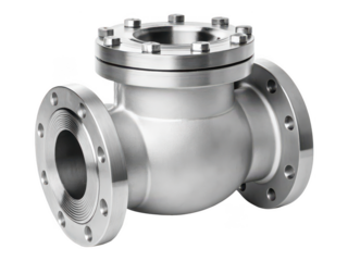Check valve png plumbing check valve png pipe valve png one-way valve png industrial valve png fluid control valve png mechanical valve png transparent background image