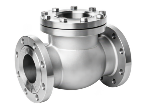 Check valve png plumbing check valve png pipe valve png one-way valve png industrial valve png fluid control valve png mechanical valve png transparent background image