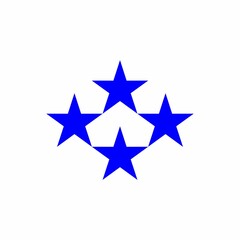 star logo