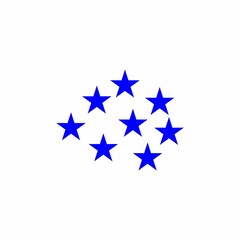 star logo