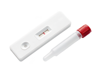 Cholesterol test kit png home cholesterol test kit png medical testing device png health monitoring kit png blood cholesterol test png transparent background image