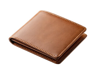 Classic leather wallet png vintage leather wallet png men's wallet png classic wallet design png durable leather wallet png traditional wallet png elegant wallet png transparent background image