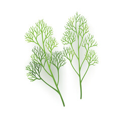 An intricate pixel art drawing featuring two trees on a clean white background