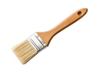 Cooking brush png silicone cooking brush png baking brush png food glazing brush png pastry brush png barbecue basting brush png kitchen utensil png transparent background image