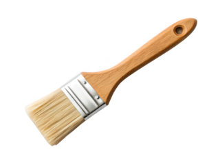 Cooking brush png silicone cooking brush png baking brush png food glazing brush png pastry brush png barbecue basting brush png kitchen utensil png transparent background image