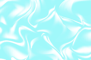 Tileable Ocean Wave and Water Ripple Texture