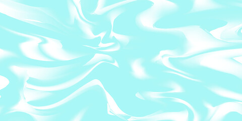 Tileable Ocean Wave and Water Ripple Texture
