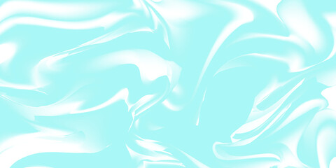 Tileable Ocean Wave and Water Ripple Texture