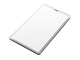 Cover slip png microscope cover slip png glass slide cover png laboratory sample cover png thin transparent glass png science slide accessory png biology lab tool png transparent background image