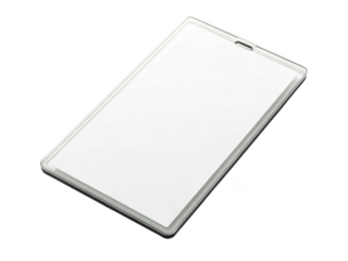 Cover slip png microscope cover slip png glass slide cover png laboratory sample cover png thin transparent glass png science slide accessory png biology lab tool png transparent background image