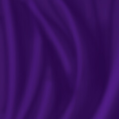 purple silk background