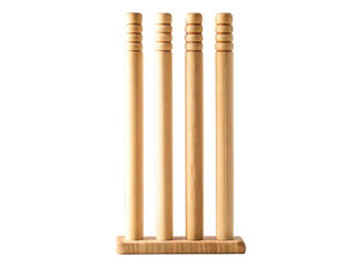 Cricket bails png wooden cricket bails png wicket game component png sports equipment png cricket stumps top png game accessories png small cricket bails png transparent background image