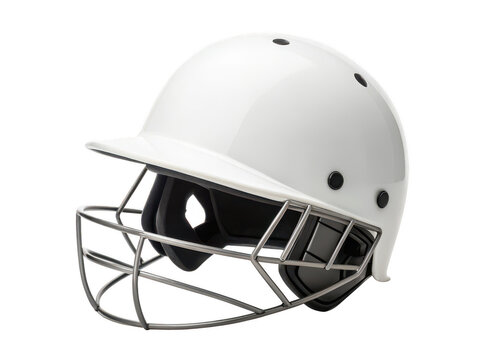 Cricket helmet png player safety helmet png cricket headgear png protective sports helmet png full face cricket mask png professional cricket gear png transparent background image