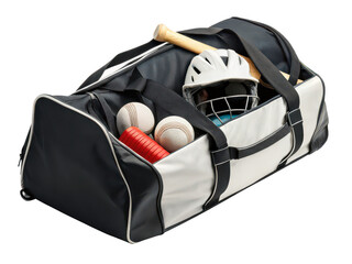 Cricket kit bag png cricket gear bag png sports duffel for cricket png large equipment bag png cricket bat holder png wheeled player bag png team sports bag png transparent background image