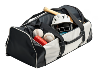 Cricket kit bag png cricket gear bag png sports duffel for cricket png large equipment bag png cricket bat holder png wheeled player bag png team sports bag png transparent background image