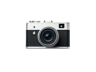 Fototapeta premium Dashboard camera png dash cam png car surveillance camera png driving recorder png vehicle black box png car camera png road safety camera png transparent background image