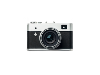 Dashboard camera png dash cam png car surveillance camera png driving recorder png vehicle black box png car camera png road safety camera png transparent background image