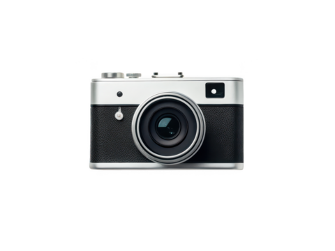 Dashboard camera png dash cam png car surveillance camera png driving recorder png vehicle black box png car camera png road safety camera png transparent background image