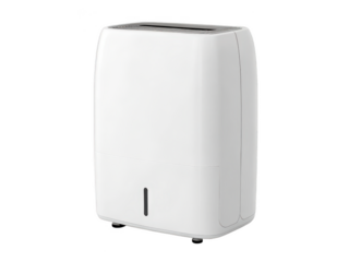 Dehumidifier png air dehumidifier png moisture remover png home appliance png humidity control device png room dehumidifier png climate control unit png transparent background image