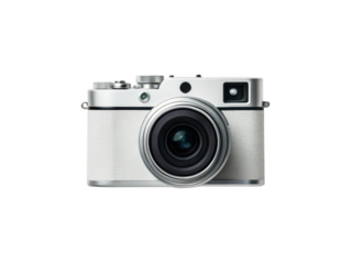 Digital camera png DSLR camera png photography camera png compact camera png electronic camera png photo camera png modern camera png transparent background image