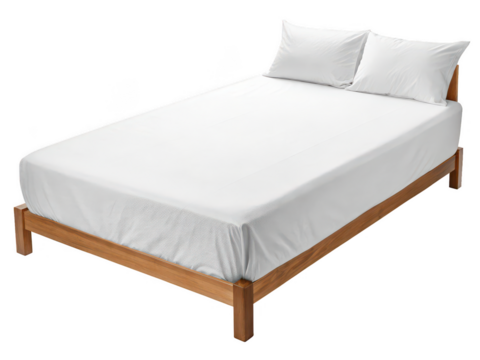 Disposable bed sheet png hospital bed cover png spa disposable sheet png sanitary bed sheet png paper sheet png nonwoven bed sheet png hygiene sheet png transparent background image