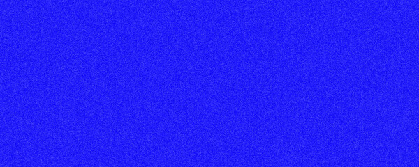 abstrat texture background