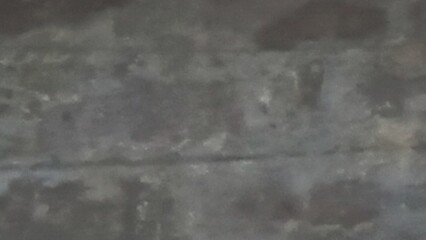 Abstract gray watercolor texture background