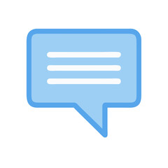 Elevate your brand with our modern, scalable SVG chatbox icons. Perfect for websites & apps, they offer crisp visuals & seamless integration. Boost engagement and professionalism. 