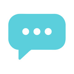 Elevate your brand with our modern, scalable SVG chatbox icons. Perfect for websites & apps, they offer crisp visuals & seamless integration. Boost engagement and professionalism. 