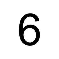 Six