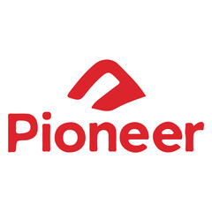 Minimalist logo,Minimalist logo and name,Creative logo,Abstract logo illustration vector design.