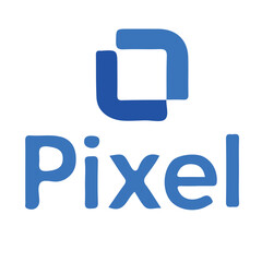 Minimalist logo,Minimalist logo and name,Creative logo,Abstract logo illustration vector design.