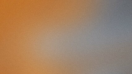 Orange and gray Background
gradiant