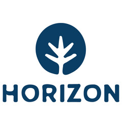 Minimalist logo,Minimalist logo and name,Creative logo,Abstract logo illustration vector design.