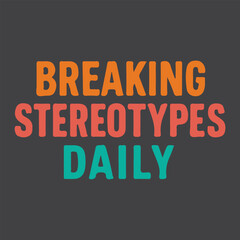 t shirt Typography  illustration vector design