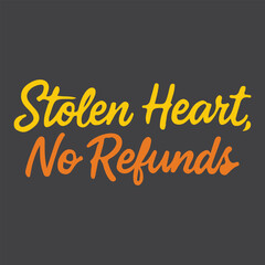 t shirt Typography  illustration vector design