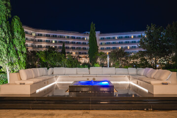 Fototapety na wymiar - Fototapeta24.pl