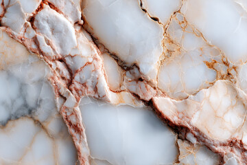 Marble Texture Backgrounds