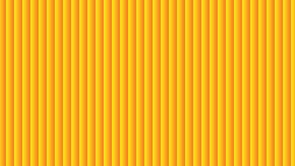 Yellow Background Texture Advertising Background