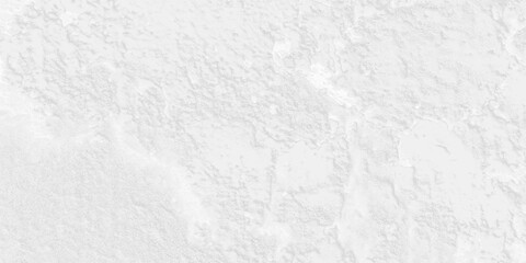Grunge peeling concrete wall distressed texture black and white cracks, chips, dots isolated dust rough dirty distress scratches scuffs chalk banners background old grain dirt style natural stucco pla
