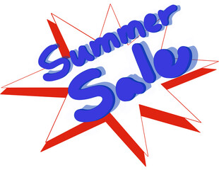 제목 없는 아트워크