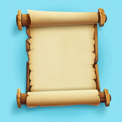 Graphic element isolation background for your design asset, game asset, video game, mobile game, web asset Illustration